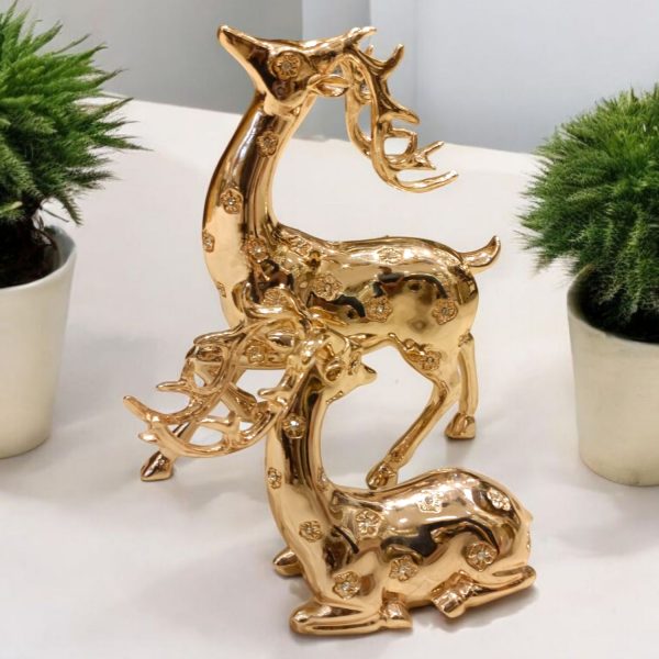 Deer-1157 - Image 3