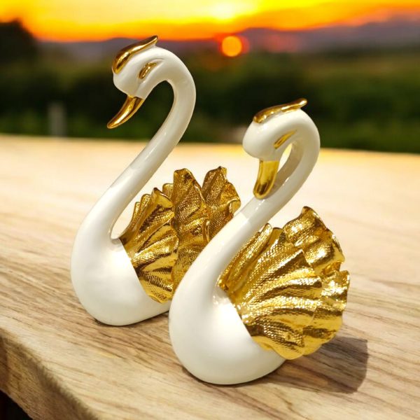 Golden Swan-1145 - Image 2