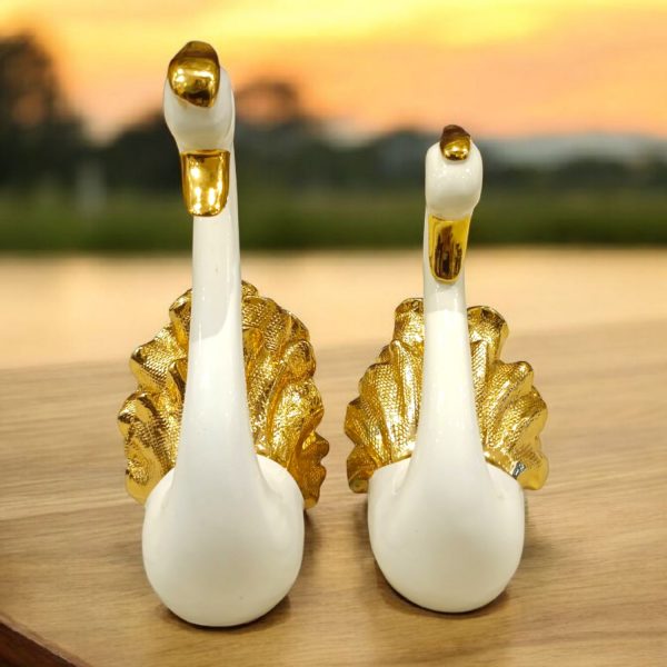 Golden Swan-1145 - Image 4