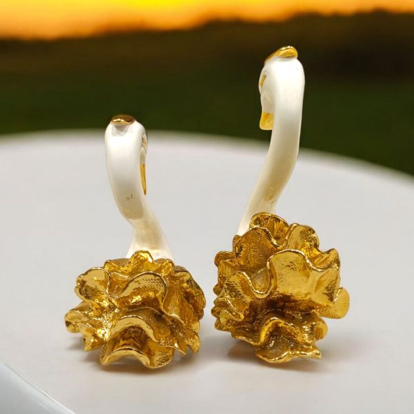 Golden Swan-1145 - Image 3