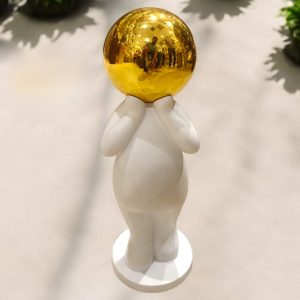 Unique Decor Code-1289
