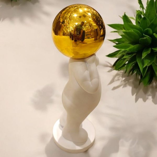 Unique Decor Code-1289 - Image 2