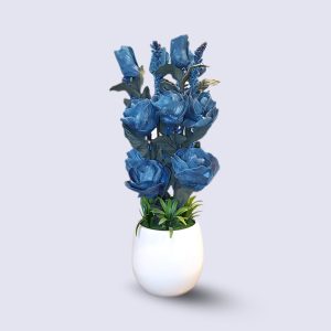 ARTIFICAL FLOWERS 1486